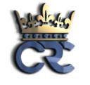 CRC LOGO | Drug and alcohol treatment and Baja California